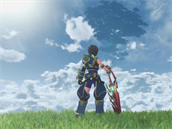 Xenoblade Chronicles 2