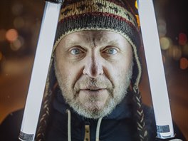 Jaroslav Dušek
