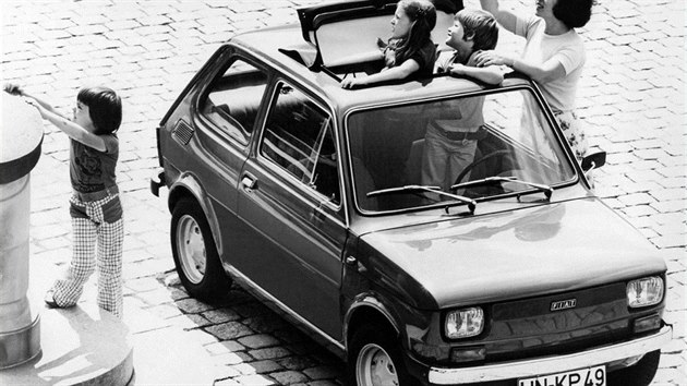 Fiat 126