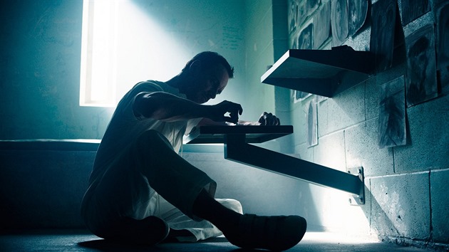 Film Assassin's Creed