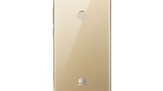 Huawei P8 Lite 2017