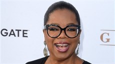Oprah Winfrey (2016)