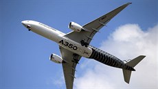 Airbus A350 XWB