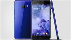 HTC U Ultra (Ocean Note)