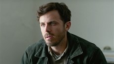 Casey Affleck ve filmu Místo u moe