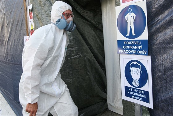 Ilustra�ní snímek