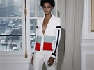 Schiaparelli, kolekce haute couture, jaro - léto 2017