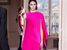 Schiaparelli, kolekce haute couture, jaro - léto 2017