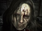 Resident Evil 7: Biohazard ve virtuální realit PlayStation VR