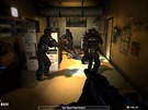 SWAT 4