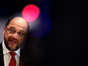 Martin Schulz