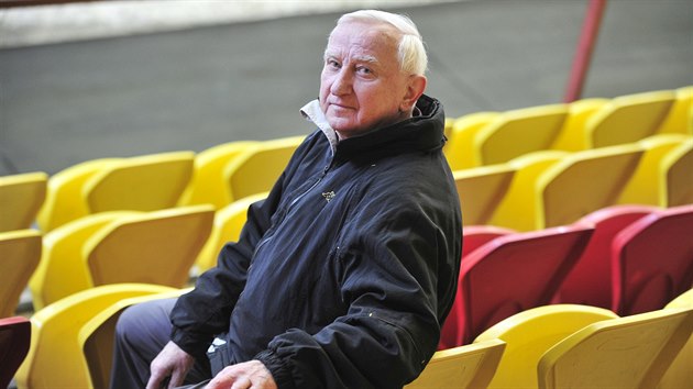 Jan Hrbat�