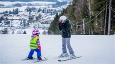 Jedním slovem parádní. Takové s nejv�t�í pravd�podobností budou leto�ní jarní...