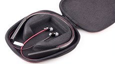 Sennheiser Momentum In-Ear Wireless