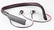 Sennheiser Momentum In-Ear Wireless