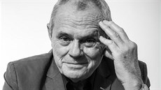 Milan Kako