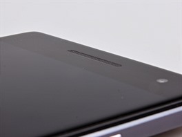 Lenovo Phab 2 Pro