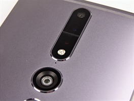 Lenovo Phab 2 Pro