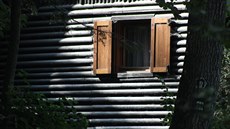 Ilustra�ní snímek