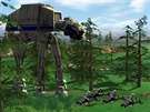 Star Wars: Empire At War: Gold Pack