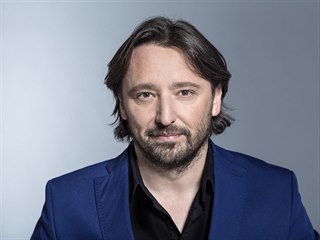 Jozef Kabaň