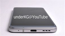 LG G6