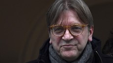 Guy Verhofstadt
