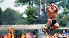 Spartan Race