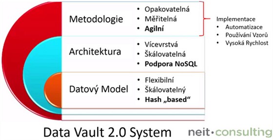 Sms pujcka online světlá nad sázavou picture 5