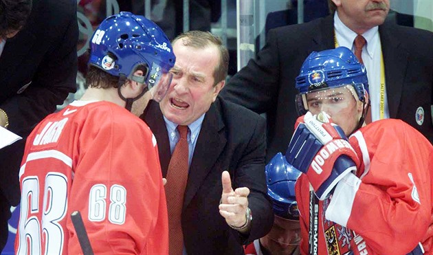 Hurá na Kanadu! Ale jak začaly olympiády dříve? Hrozil debakl nebo fiasko s Koreou