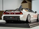 Honda NSX-R