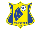 FK Rostov