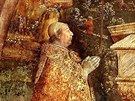 Pape Alexander VI., pvodn narozený jako Roderic Borgia