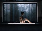trailer Ghost in the Shell