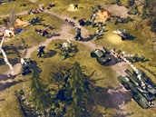 Halo Wars 2