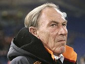 Zdenk Zeman