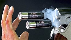 Ilustra�ní snímek