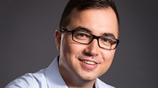 Dodavatelé sleví, pouze kdy jim zákazník pohrozí, e smlouvu neprodlouí a...