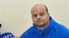 Roman Nádvorník znovu trénuje Táborsko.