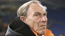 Zdenk Zeman