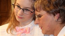 �ervenokostelecký divadelní soubor Na tahu uvedl hru Hodina d�tí v re�ii Jany...