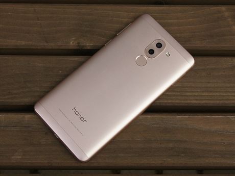 Honor 6x