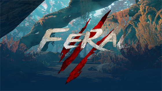 Feral