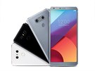 LG G6