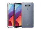 LG G6