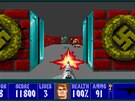 Wolfenstein 3D