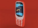 Nokia 3310