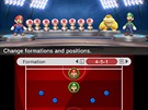 Mario Sports Superstars