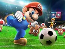 Mario Sports Superstars