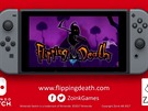 Switch - Flipping Death